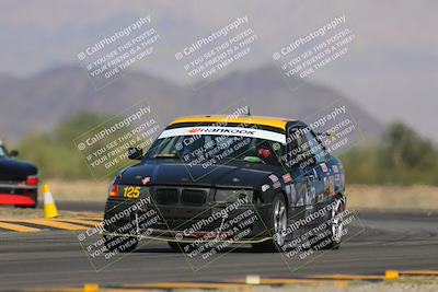 media/Oct-15-2023-Lucky Dog Racing Chuckwalla (Sun) [[f659570f60]]/3rd Stint Turn 14/